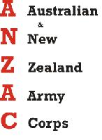 ANZAC